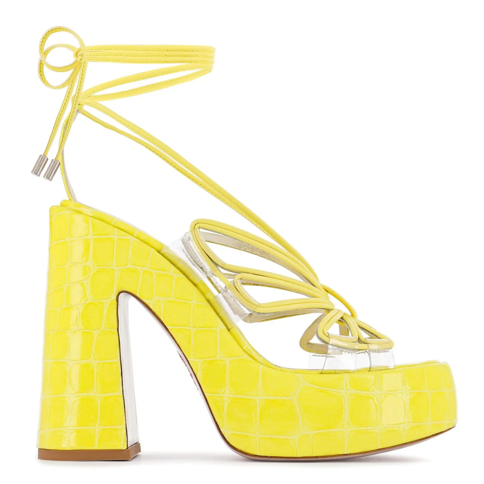 Sophia Webster Havanna Platform< SANDALS|PLATFORMS
