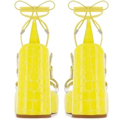 Sophia Webster Havanna Platform< SANDALS|PLATFORMS