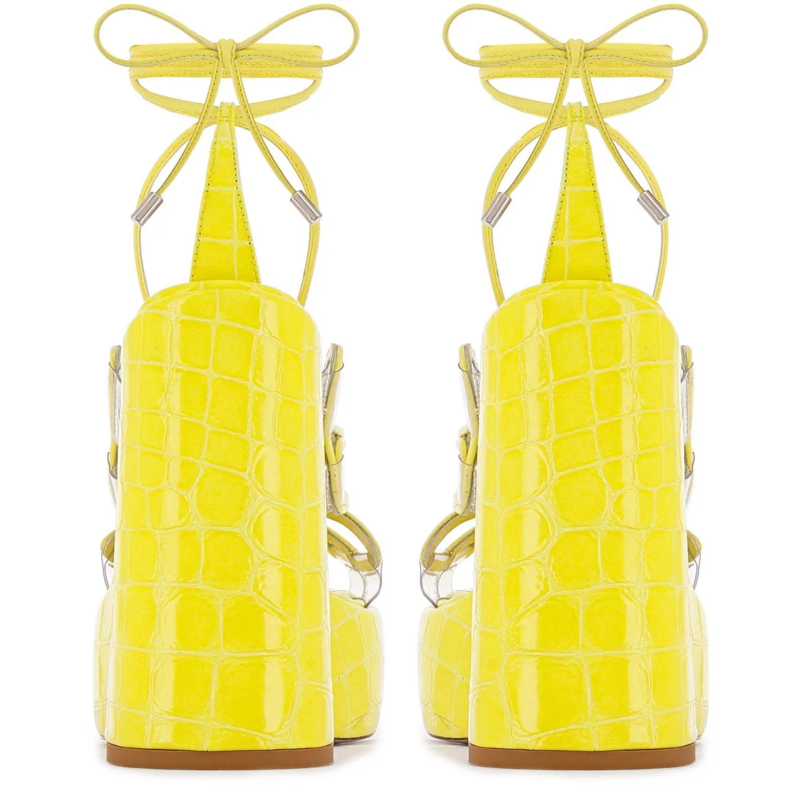 Sophia Webster Havanna Platform< SANDALS|PLATFORMS