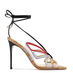 Sophia Webster Havanna Sandal< WEDDING GUEST|SANDALS