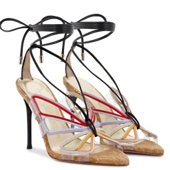 Sophia Webster Havanna Sandal< WEDDING GUEST|SANDALS