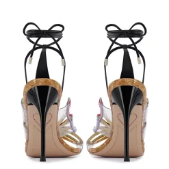 Sophia Webster Havanna Sandal< WEDDING GUEST|SANDALS