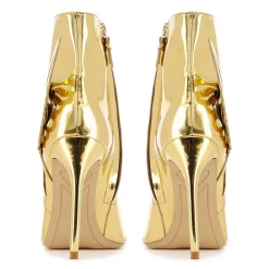 Sophia Webster Heavenly Ankle Boot< BUTTERFLY SHOES|BOOTS