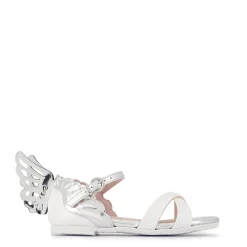 Sophia Webster Heavenly Sandal< BRIDAL
