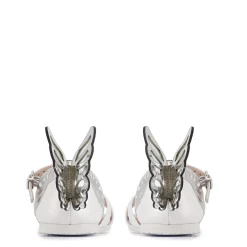 Sophia Webster Heavenly Sandal< BRIDAL