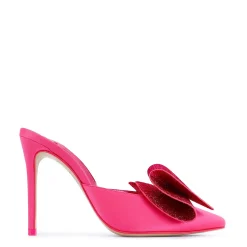 Sophia Webster Leah Mule< MOTHER OF THE BRIDE|WEDDING GUEST