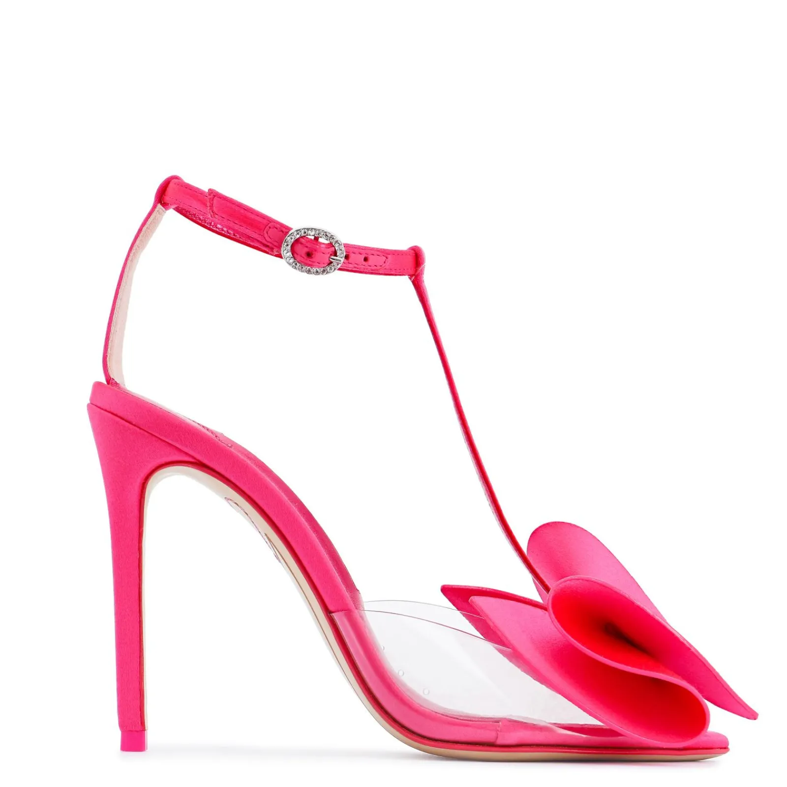 Sophia Webster Leah Sandal< WEDDING GUEST|SANDALS