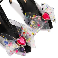 Sophia Webster Leah Sandal< WEDDING GUEST|UP TO SIZE 46
