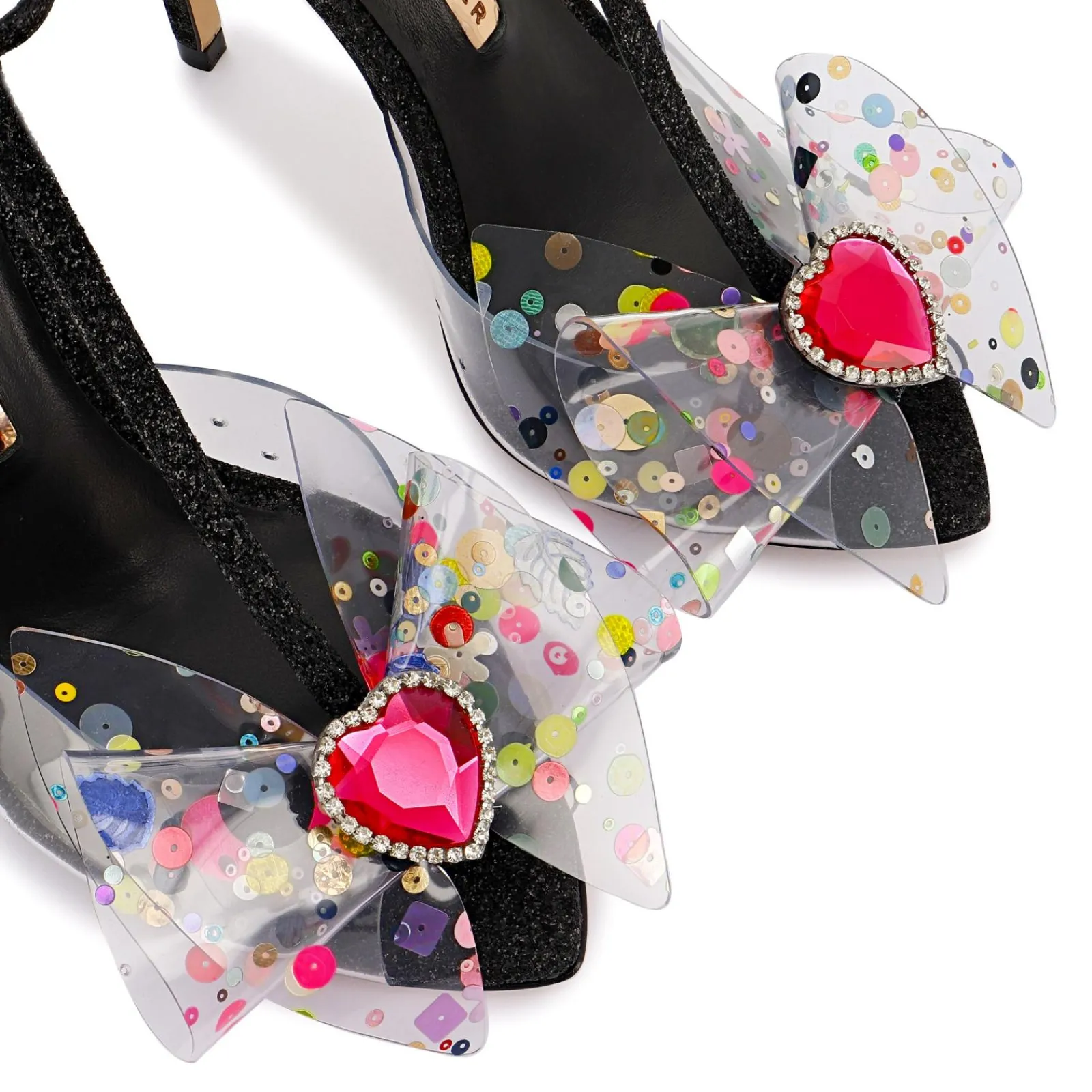 Sophia Webster Leah Sandal< WEDDING GUEST|UP TO SIZE 46