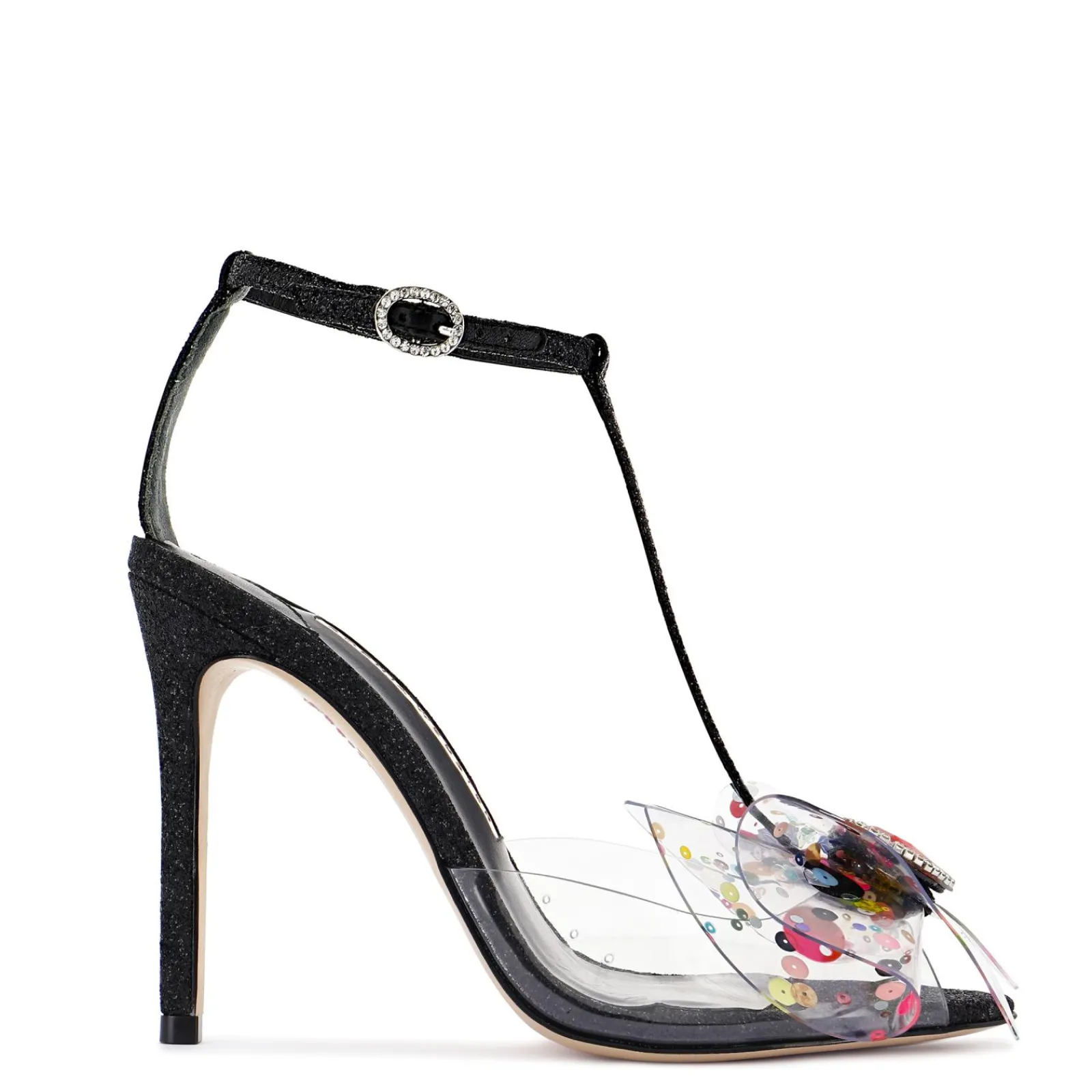 Sophia Webster Leah Sandal< WEDDING GUEST|UP TO SIZE 46