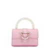 Sophia Webster Margaux Bag< MOTHER OF THE BRIDE