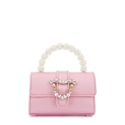 Sophia Webster Margaux Bag< MOTHER OF THE BRIDE