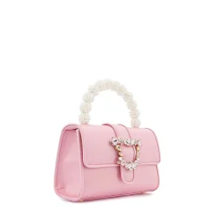 Sophia Webster Margaux Bag< MOTHER OF THE BRIDE