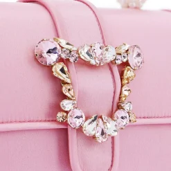 Sophia Webster Margaux Bag< MOTHER OF THE BRIDE
