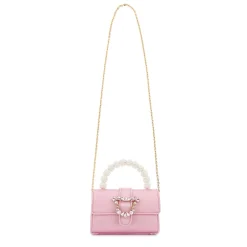 Sophia Webster Margaux Bag< MOTHER OF THE BRIDE