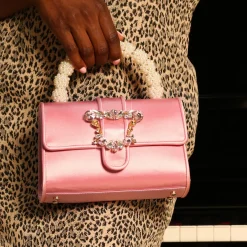 Sophia Webster Margaux Bag< MOTHER OF THE BRIDE