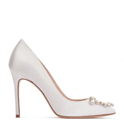 Sophia Webster Margaux Pump< BRIDAL|PUMPS