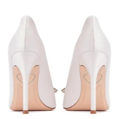 Sophia Webster Margaux Pump< BRIDAL|PUMPS