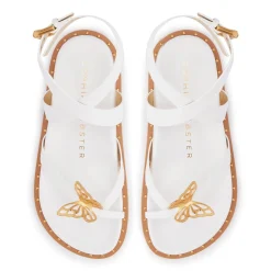 Sophia Webster Mariposa Comfort Sandal< HEN DO EDIT|SANDALS