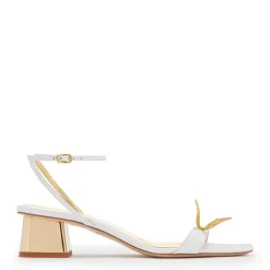 Sophia Webster Mariposa Low Sandal< HEN DO EDIT|WEDDING GUEST