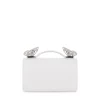 Sophia Webster Mariposa Mini Bag< HEN DO EDIT|BRIDAL