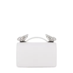 Sophia Webster Mariposa Mini Bag< HEN DO EDIT|BRIDAL