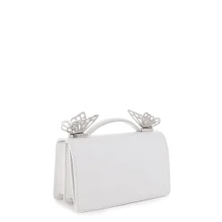 Sophia Webster Mariposa Mini Bag< HEN DO EDIT|BRIDAL