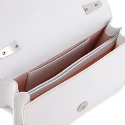 Sophia Webster Mariposa Mini Bag< HEN DO EDIT|BRIDAL