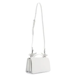 Sophia Webster Mariposa Mini Bag< HEN DO EDIT|BRIDAL
