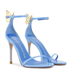 Sophia Webster Mariposa Sandal< HEN DO EDIT|WEDDING GUEST