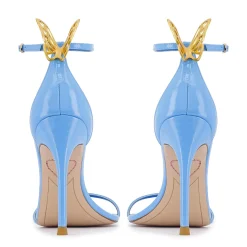 Sophia Webster Mariposa Sandal< HEN DO EDIT|WEDDING GUEST
