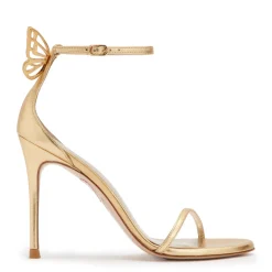 Sophia Webster Mariposa Sandal< WEDDING GUEST|SANDALS