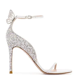 Sophia Webster Mariposa Sandal< HEN DO EDIT|BRIDAL
