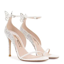 Sophia Webster Mariposa Sandal< HEN DO EDIT|BRIDAL