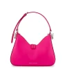 Sophia Webster Mariposa Shoulder Bag< MATCHING BAGS & SHOES