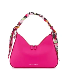 Sophia Webster Mariposa Shoulder Bag< MATCHING BAGS & SHOES
