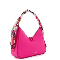 Sophia Webster Mariposa Shoulder Bag< MATCHING BAGS & SHOES