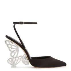 Sophia Webster Paloma Pump< WEDDING GUEST|PUMPS