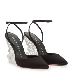 Sophia Webster Paloma Pump< WEDDING GUEST|PUMPS