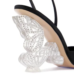 Sophia Webster Paloma Pump< WEDDING GUEST|PUMPS