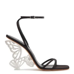 Sophia Webster Paloma Sandal< WEDDING GUEST|SANDALS