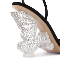 Sophia Webster Paloma Sandal< WEDDING GUEST|SANDALS
