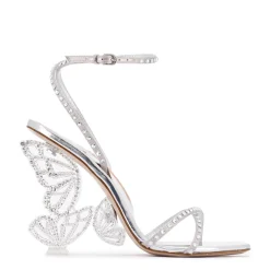 Sophia Webster Paloma Sandal< WEDDING GUEST|SANDALS