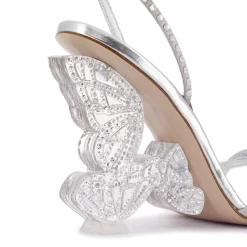 Sophia Webster Paloma Sandal< WEDDING GUEST|SANDALS