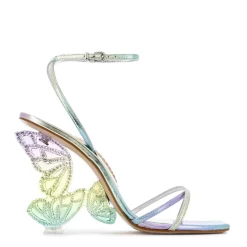 Sophia Webster Paloma Sandal< WEDDING GUEST|MATCHING BAGS & SHOES
