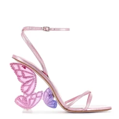 Sophia Webster Paloma Sandal< WEDDING GUEST|MATCHING BAGS & SHOES