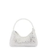 Sophia Webster Precious Evening Bag< BRIDAL|BRIDAL BAGS