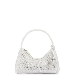 Sophia Webster Precious Evening Bag< BRIDAL|BRIDAL BAGS