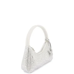 Sophia Webster Precious Evening Bag< BRIDAL|BRIDAL BAGS