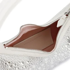 Sophia Webster Precious Evening Bag< BRIDAL|BRIDAL BAGS